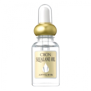 C'BON  Squalane Oil シーボン　スクワランオイル