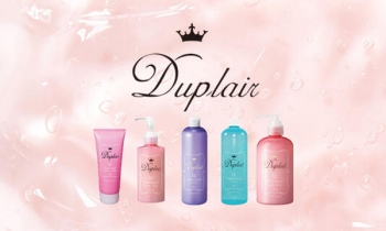 Duplair デュプレール