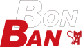 BONBAN