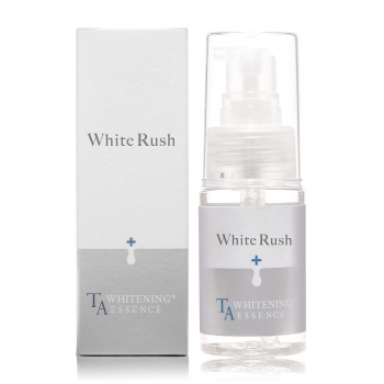 Serum trắng da White Rush TA