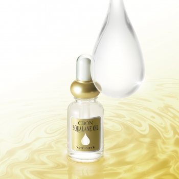 C'BON Squalane Oil