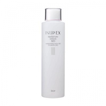 X-one INUP EX Moisture Lotion MD